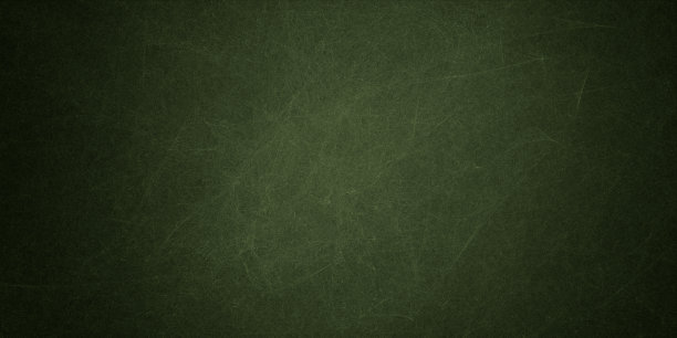 复古纸质感。绿色垃圾抽象背景图片下载