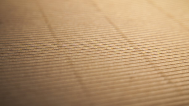 纸板材质图片下载