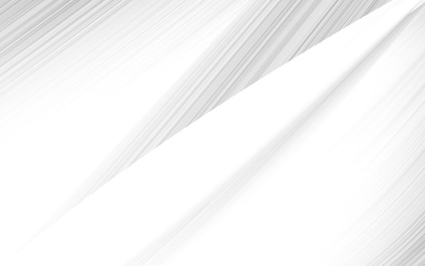 灰色和银色是浅黑色与白色的梯度是表面与模板金属纹理柔和的线条技术梯度抽象对角背景银黑色圆滑的灰色和白色。图片下载