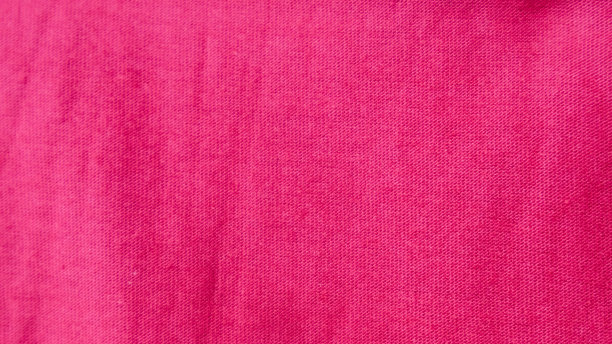 红布纹理作为背景图片下载