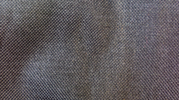 黑色包纹理作为背景图片下载