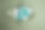 浅色背景上的绿色卷尺。测量长度和体积的工具。用于测量服装行业或人体体积的卷尺图片下载