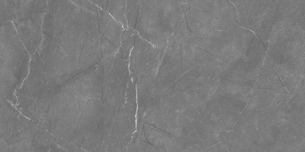 天然大理石图片下载