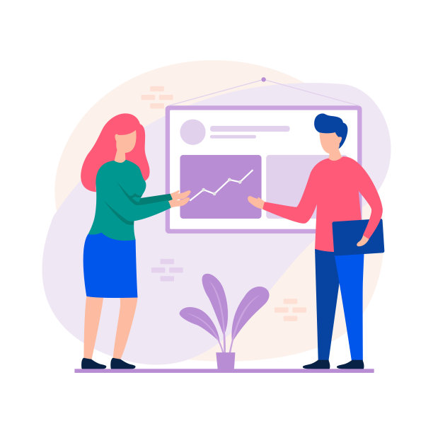 业务项目队友表示平面设计图片下载