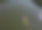 逐渐入水并露出岩石的人工岛屿的建造。与河岸分开的筑巢区适合鸟类在砾石和鹅卵石中筑巢图片下载