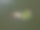 逐渐入水并露出岩石的人工岛屿的建造。与河岸分开的筑巢区适合鸟类在砾石和鹅卵石中筑巢图片下载