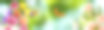 明亮美丽的花朵和一只风景如画的蝴蝶在模糊的绿色背景上在它们之间飞舞图片下载