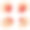 puzzles31_heart图片下载