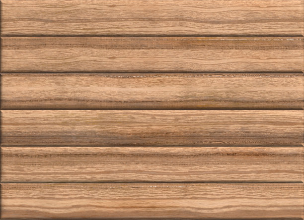 Текстура4图片下载