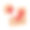 puzzles11_heart图片下载