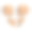 Heart_puzzles41图片下载