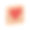 puzzles2_heart图片下载