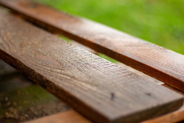 雨，下雨天，雨天，水滴图片下载