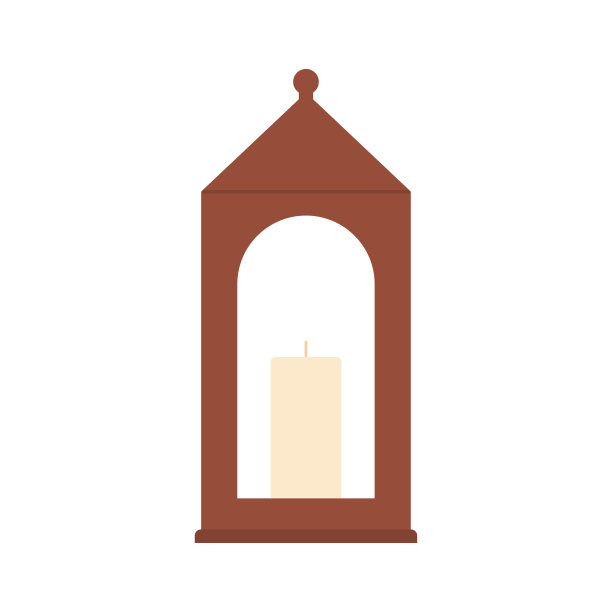 ÐÐµÑÐ°ÑÑ图片下载