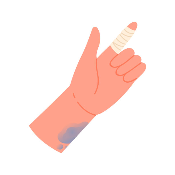 ÐÐµÑÐ°ÑÑ图片下载