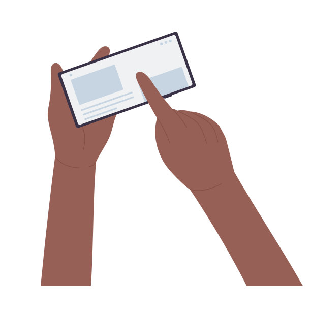 ÐÐµÑÐ°ÑÑ图片下载