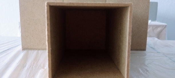 木盒子图片下载