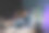 疲惫不堪的年轻亚洲商人在工作太多后感到沮丧和疲惫，独自在办公室里工作了一夜。图片下载
