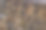 伊斯坦布尔大巴扎街头小贩的金属茶壶图片下载