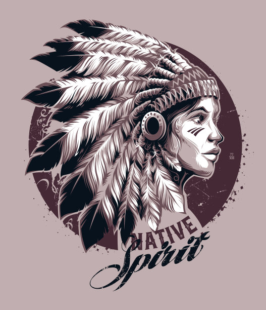 本地精神图片下载