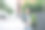 青少年回到学校图片下载