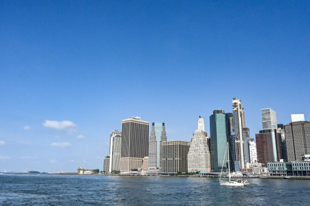 纽约市图片下载