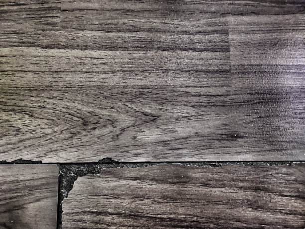 强化地板。图片下载