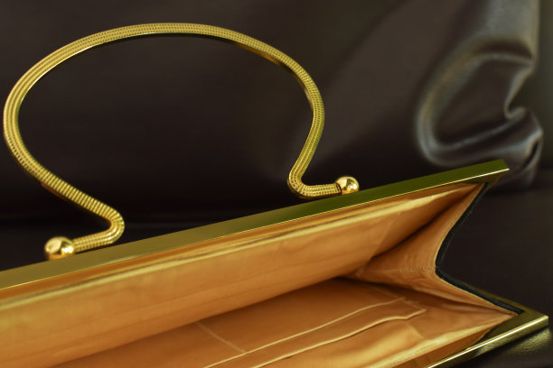 豪华昂贵的图片下载