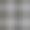 格子呢无缝图案，灰色和黑色，图片下载