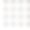 格子呢无缝图案，白色和灰色。图片下载