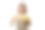 漂亮的亚洲女人拿着一个篮子，里面放着蔬菜。健康食品概念…图片下载