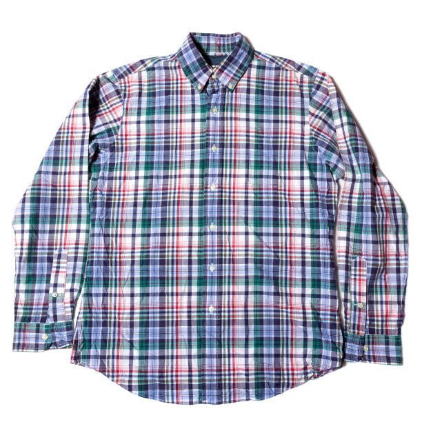 长袖男衬衫图片下载