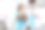 医疗保健，妇女和男子医生与病人图表在医院或诊所的剪贴板上。快乐医生，医疗伙伴关系和保险文件，医疗保健的多样性和领导力。图片下载