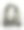 19世纪德国巴伐利亚国王路德维希二世图片下载