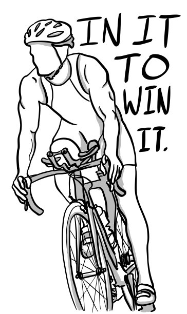 为了赢得它图片下载