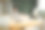 咖啡休息时间。认真的人工作，学习在线笔记本电脑在家庭办公室。交易cryptocurrency。交易员一边打电话一边看手表，投资者经纪人则在分析指数。自由图片下载