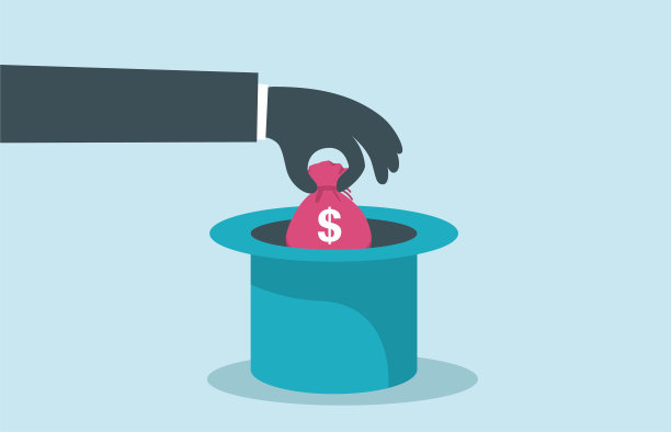 剪贴画图片下载