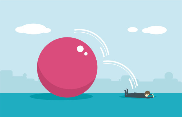 绊倒——跌倒图片下载