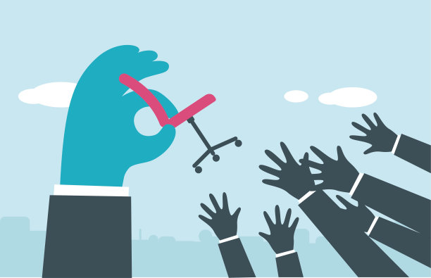 找工作图片下载