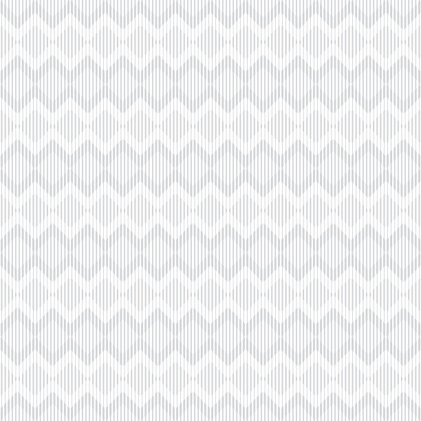 无缝模式图片下载