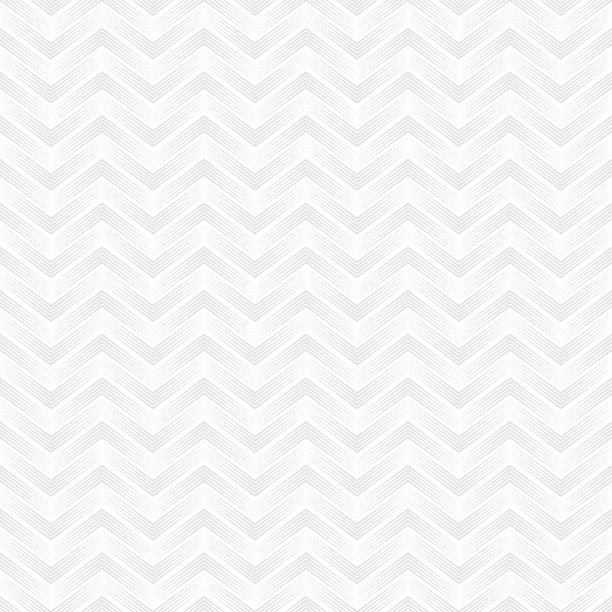 无缝模式图片下载