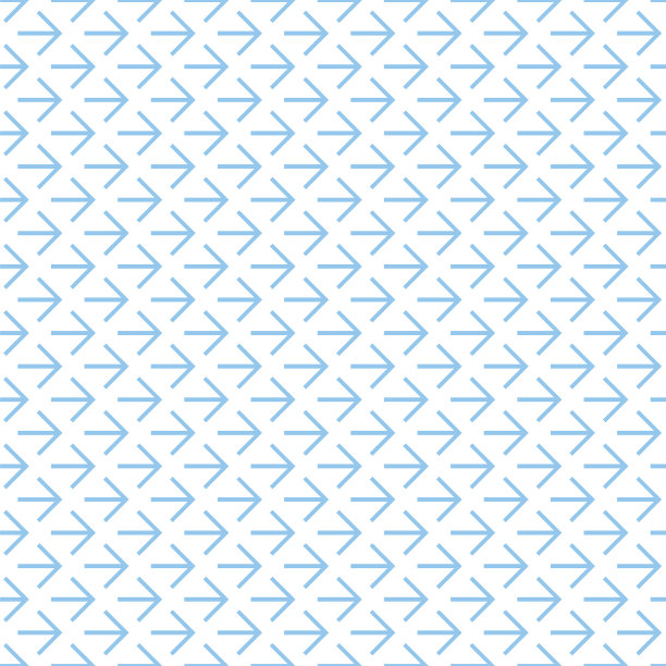 带有箭头的无缝模式图片下载