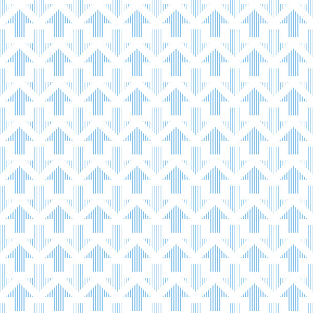 无缝模式图片下载