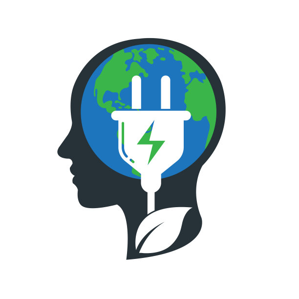 拯救世界的概念图片下载