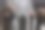 眼影刷，美妆，美容行业，女士化妆品图片下载