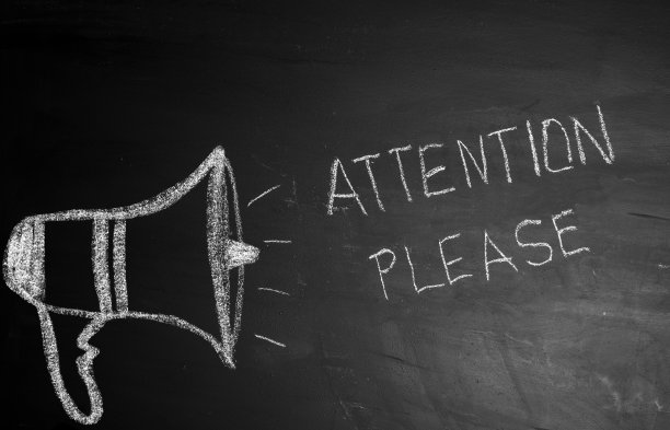 请注意图片下载