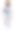 塑料宇航员小雕像图片下载