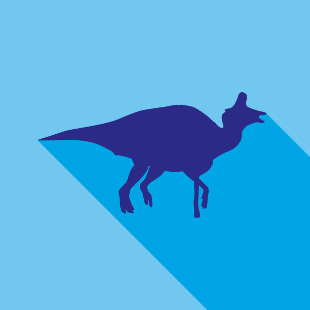 科里索龙图标图片下载