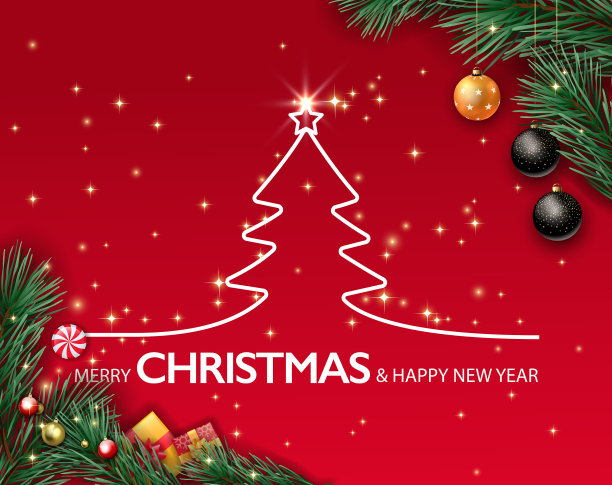 庆典礼品树图片下载