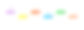 家电相关工艺信息图模板。过程时间图。使用线性图标的工作流布局图片下载